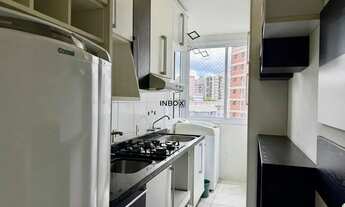 Imagem: NBOX CIA IMOBILIÁRIA ALUGA EM BENTO GONÇALVES