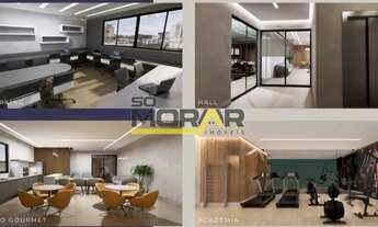 Imagem 4: Apartamento à venda bairro união