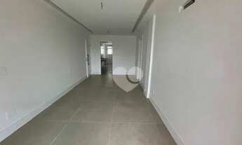 Imagem 4: Apartamento com 3 quartos à venda, 112 m² por R$ 850.000 - Recreio dos Bandeirantes - Rio