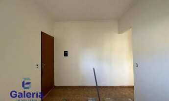 Imagem 3: Apartamento com 1 quarto para alugar, 45m² - Parque Anhanguera