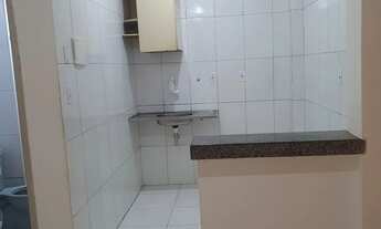 Imagem 3: Alugo kitnete, no Uruguai