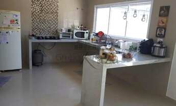 Imagem 3: Casa em Condomínio - Condomínio Vem Viver Jacareí - Condomínio Vivva Residencial Clube - 2