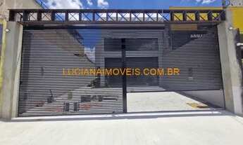 Imagem: 13016- Imóvel para aluguel com 275 metros