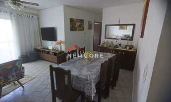 Imagem 2: Apartamento em Avenida Padre Anchieta - Balneário Sambura - Peruíbe/SP