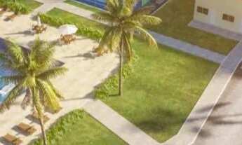 Imagem 2: Lore no Mares do Maluí