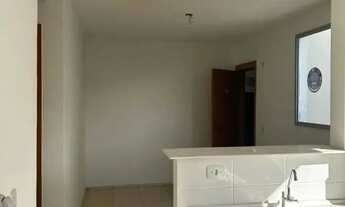 Imagem 2: Apartamento para Venda em São Gonçalo, Vista Alegre, 2 dormitórios, 1 banheiro, 1 vaga