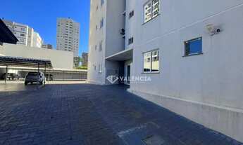 Imagem 4: Apartamento com 2 dormitórios para alugar, 50 m² por R$ 2.037,48/mês - Cancelli - Cascavel