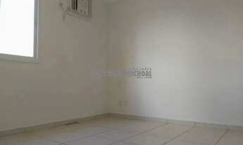 Imagem 6: Casa em Condomínio Sobrado Jardim Botânico Casa sobrado condomínio San Diego- Zona Sul- Ri