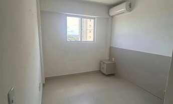 Imagem 7: ALUGUEL MOA - Morada do Ouro Apartments