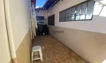 Imagem 7: CA2056- Casa para venda na Vila Triângulo em Assis