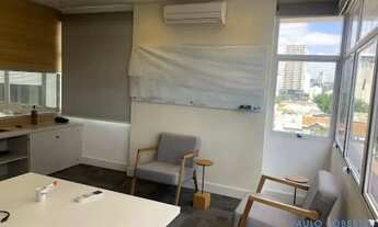 Imagem 7: COMERCIAL - PINHEIROS - SP