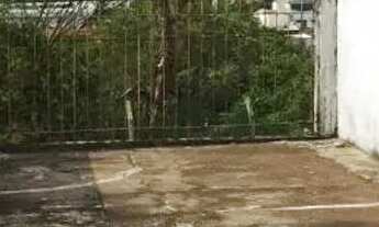 Imagem 7: Casa no VISTA ALEGRE