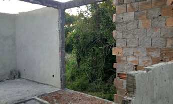 Imagem 2: Vende-se Casa com 3 dormitórios