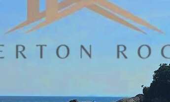 Imagem 3: Venda na praia de Juquehy com 4 suítes, espaço gourmet - Condomínio Pé na areia