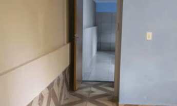 Imagem 4: Alugo Casa com 1 dormitório