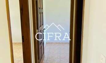 Imagem 5: Apartamento - Venda - 02 quartos - 62m2 - Rua Padre Anchieta - Residêncial Andrade E Silva