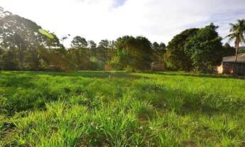 Imagem 2: Lote em Rua dos Expedicionários - Sousas - Campinas/SP