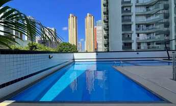 Imagem 3: RR Alugo no Umarizal