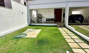 Imagem 7: Casa para venda na Ponta do Farol