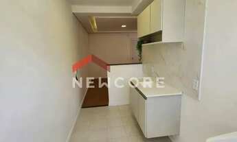 Imagem 3: Apartamento em Rua Barão do Rio Branco - Nacional - Contagem/MG