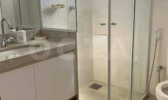 Imagem 5: Apartamento à venda, 3 quartos, 1 suíte, Osvaldo Rezende - Uberlândia/MG
