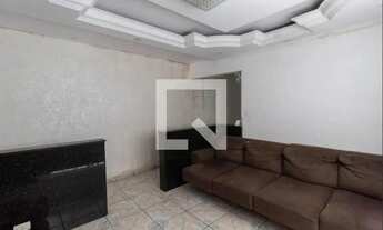 Imagem 3: Casa à Venda - Cidade Patriarca, 5 Quartos, 200 m2