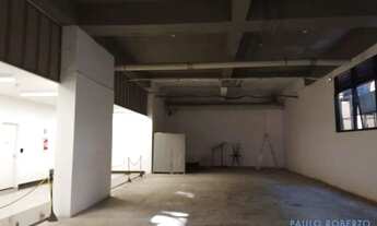 Imagem 4: LOJA - JARDIM PAULISTANO - SP