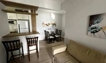 Imagem: Oportunidade - Apartamento - Residencial