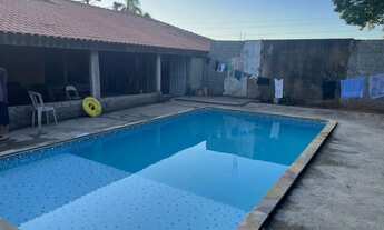 Imagem: Sítio à venda em São Miguel Arcanjo-SP