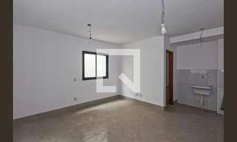 Imagem 3: Apartamento à Venda - Freguesia do Ó, 1 Quarto, 26 m2