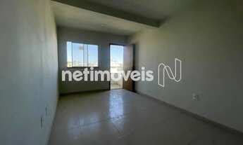 Imagem 3: Venda Apartamento 3 quartos Ibes Vila Velha