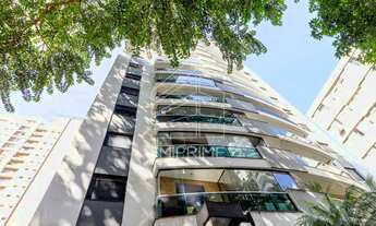 Imagem: Vende apto, 70 m², R. Goitacás