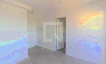 Imagem 3: Apartamento à Venda - Água Fria, 1 Quarto, 32 m2