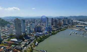 Imagem 5: Apartamento 4 Dormitórios para venda em Itajaí - SC