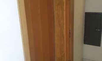 Imagem 5: Apartamento com 3 dormitórios, 1 vaga, no bairro Tristeza, Porto Alegre, RS