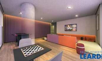 Imagem 7: APARTAMENTO - VILA MADALENA - SP