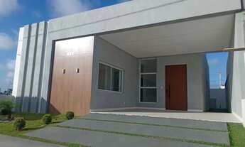 Imagem: Casa à venda no PADANG BEACH RESIDENCE