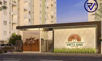 Imagem: Conheça o Vista Mar Condomínio Clube