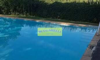 Imagem 6: Casa à venda 4 Dormitorios 1 Suite , Condominio Malota , Chácara Malota, Jundiaí, SP