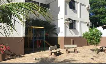 Imagem 4: Apartamento 3/4 mobiliado orla do Porto - Sol da manhã