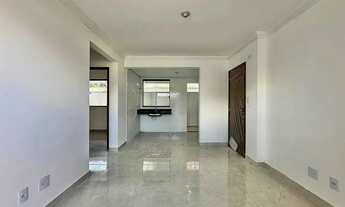 Imagem 7: Apartamento com área privativa 2 Quartos e 2 banheiros à Venda, 75 m² por R$ 385.000