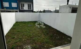 Imagem 6: Casa 3 dormitórios, churrasqueira, próxima ao Zaffari da Hípica