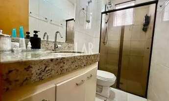 Imagem 2: Apartamento à venda, 2 quartos, 1 suíte, 2 vagas, Castelo - Belo Horizonte/MG