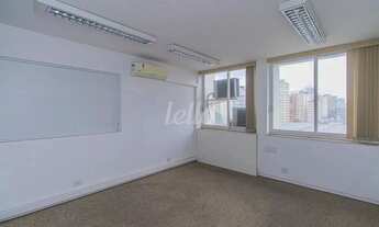 Imagem 2: Comercial para alugar no(a) Bela Vista