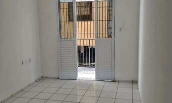 Imagem 5: Imóvel para aluguel tem 82 metros quadrados com 2 quartos em Centro - Fortaleza - CE
