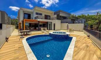 Imagem: Casa com 4 dormitórios à venda, 512 m²