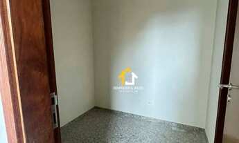 Imagem 7: Apartamento para locaçao -San Marino - Sao Jose Do Rio Preto