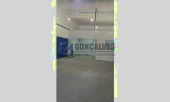 Imagem 5: 14061, Salão, para aluguel, para alugar, 4.500,00,Demarchi, São Bernardo do Campo