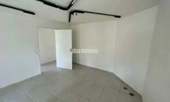 Imagem: Conjunto Comercial com 2 Vagas no Morumbi