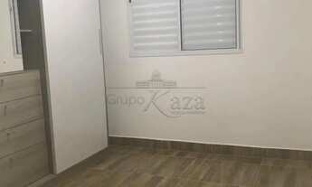 Imagem 7: Casa Condomínio em São José dos Campos